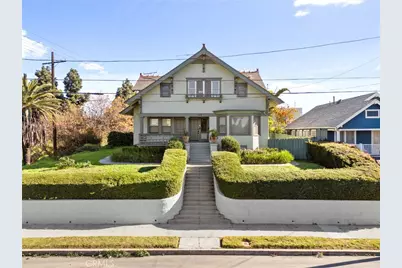 508 N Belmont Ave, Echo Park, CA 90026 - Photo 1