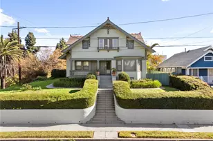 508 N Belmont Ave, Echo Park, CA 90026 - Photo 1