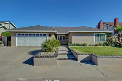 16082 Cache, Fountain Valley, CA 92708 - Photo 1