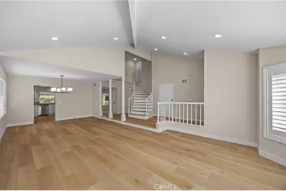 64 Bluecoat, Irvine, CA 92620 - Photo 1