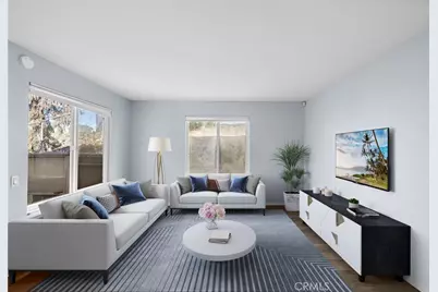 6333 College Grove Way #4107, San Diego, CA 92115 - Photo 1