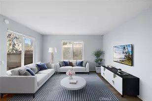 6333 College Grove Way, San Diego, CA 92115 - Photo 1