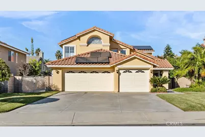2857 Longhorn St, Ontario, CA 91761 - Photo 1