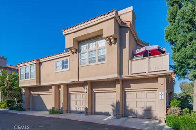 2 Ellisworth Aisle, Irvine, CA 92620 - Photo 1