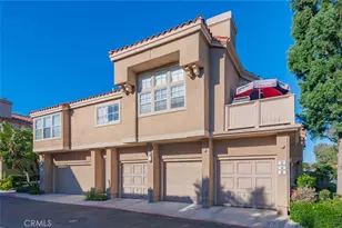 2 Ellisworth Aisle, Irvine, CA 92620 - Photo 1