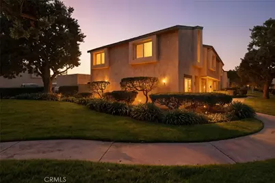 9111 Westminster Avenue, Garden Grove, CA 92844 - Photo 1