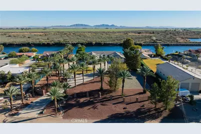 7645 Rio Vista, Big River, CA 92242 - Photo 1