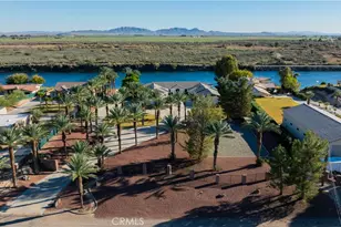 7645 Rio Vista, Big River, CA 92242 - Photo 1