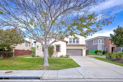 5018 Medalist Court, Oceanside, CA 92057 - Photo 1