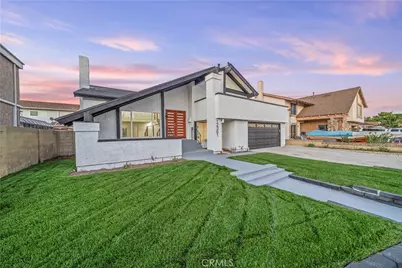 12361 Caravel, Cerritos, CA 90703 - Photo 1