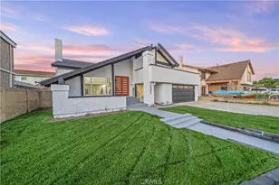 12361 Caravel, Cerritos, CA 90703 - Photo 1