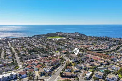 33695 Blue Lantern, Dana Point, CA 92629 - Photo 1