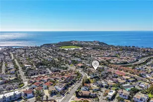 33695 Blue Lantern, Dana Point, CA 92629 - Photo 1
