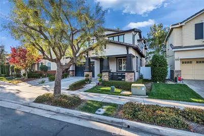 40083 Annapolis Drive, Temecula, CA 92591 - Photo 1