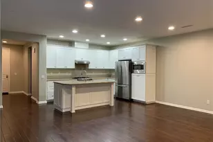 79 City Stroll, Irvine, CA 92620 - Photo 1