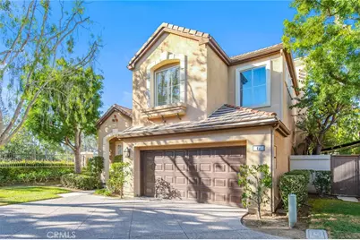 43 Calvados, Newport Coast, CA 92657 - Photo 1