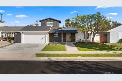 20642 Goshawk Lane, Huntington Beach, CA 92646 - Photo 1