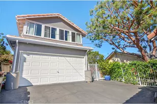 34556 Calle Naranja, Dana Point, CA 92624 - Photo 1