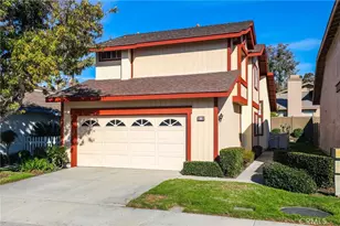 4 Gettysburg, Irvine, CA 92620 - Photo 1