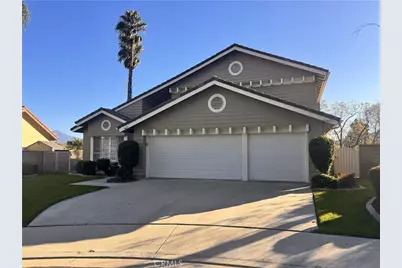 2008 Calle Francesca, San Dimas, CA 91773 - Photo 1