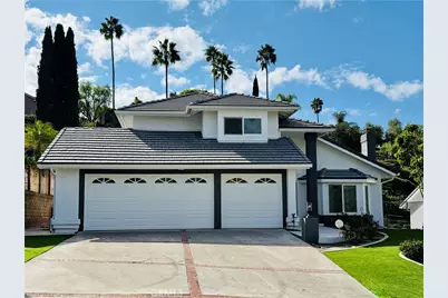 25622 Greenfield, Laguna Niguel, CA 92677 - Photo 1