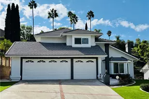 25622 Greenfield, Laguna Niguel, CA 92677 - Photo 1