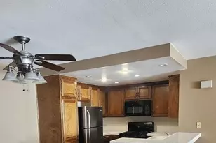 24270 El Pilar, Laguna Niguel, CA 92677 - Photo 1