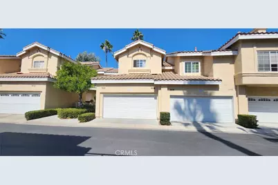 25161 Via Terracina, Laguna Niguel, CA 92677 - Photo 1