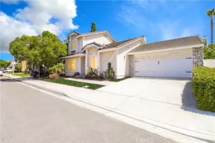 34 Woodswallow Ln, Aliso Viejo, CA 92656 - Photo 1