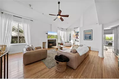 73 Calle Sol, San Clemente, CA 92672 - Photo 1