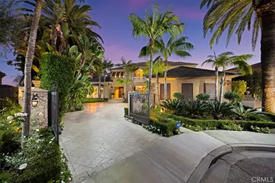 6 Windemere Court, Newport Coast, CA 92657 - Photo 1