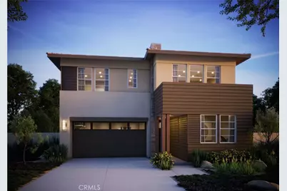 5217 Solace Drive, Rancho Mission Viejo, CA 92694 - Photo 1