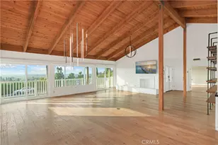 18826 Winnwood, Santa Ana, CA 92705 - Photo 1