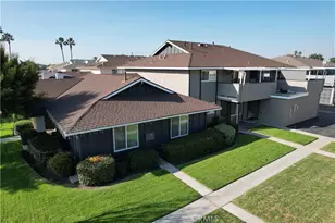 3555 W Cerritos Ave, Anaheim, CA 92804 - Photo 1