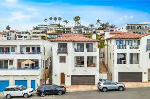 113 Coronado Ln, San Clemente, CA 92672 - Photo 1