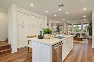 1803 Lychee St, Fullerton, CA 92833 - Photo 1