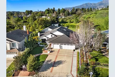 5 Hedgeland, Coto de Caza, CA 92679 - Photo 1