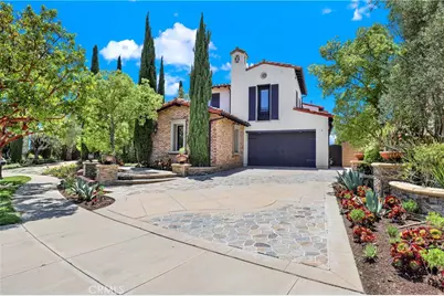 6 Night Sky, Newport Coast, CA 92657 - Photo 1