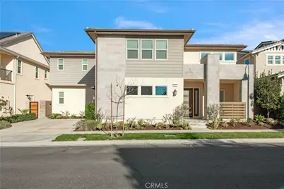 61 Einstein, Irvine, CA 92618 - Photo 1