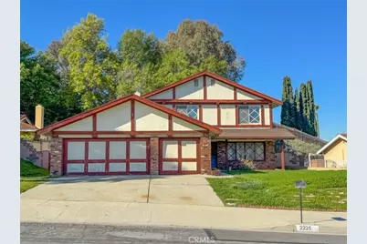 2225 Deepgrove, Rowland Heights, CA 91748 - Photo 1