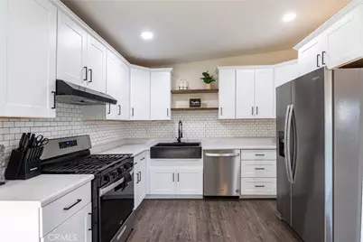 22947 Lucilla Road, Apple Valley, CA 92308 - Photo 1
