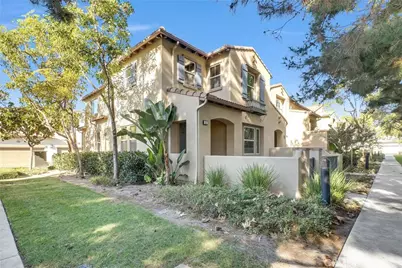 50 Hedge Bloom, Irvine, CA 92618 - Photo 1