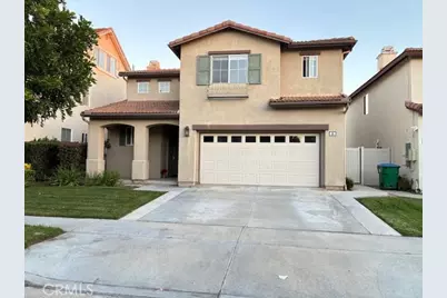 28 Asbury, Irvine, CA 92602 - Photo 1