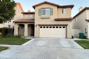 28 Asbury, Irvine, CA 92602 - Photo 1