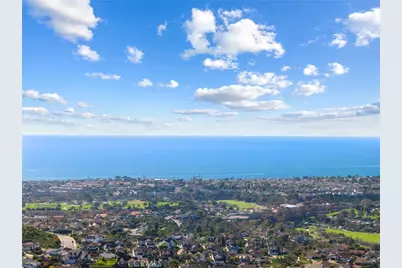 2880 Calle Guadalajara, San Clemente, CA 92673 - Photo 1