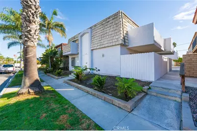 422 22nd, Huntington Beach, CA 92648 - Photo 1