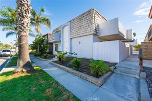 422 22nd, Huntington Beach, CA 92648 - Photo 1