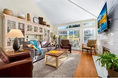 28810 Paseo Campana, Mission Viejo, CA 92692 - Photo 1