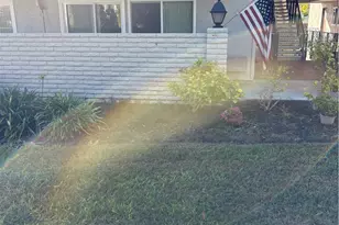 2298 Via Puerta, Laguna Woods, CA 92637 - Photo 1