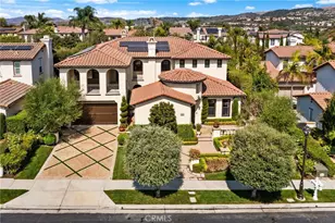 15 Calle Angelitos, San Clemente, CA 92673 - Photo 1